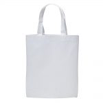 Sacola-Sublimatica-Lona-Pet-14634d1-1657131471