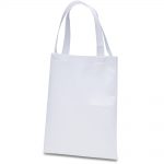 Sacola-Sublimatica-Poliester-Pet-14637-1656618535