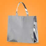 Sacola-TNT-Metalizada-10108d3-1632331360