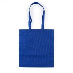 Sacola-TNT-com-Alca-AZUL-7074-1535737218