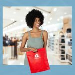 Sacola-TNT-sem-Alca-7066d2-1633019704