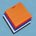 Sacola-TNT-sem-Alca-7066d3-1633019705