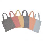 Sacola-de-Algodao-17635d1-1699355874