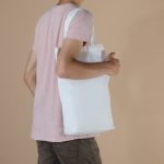 Sacola-de-Algodao-18380d1-1709227319