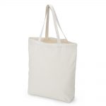 Sacola-de-Algodao-18383-1709227443