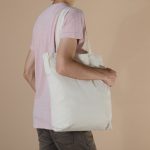 Sacola-de-Algodao-18383d1-1709227444