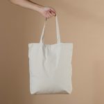 Sacola-de-Algodao-18383d2-1709227444