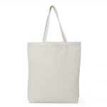 Sacola-de-Algodao-18383d3-1709227444