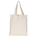 Sacola-de-Algodao-6718-1506952082