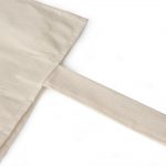 Sacola-de-Algodao-BEGE-19236d1-1716922359