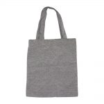 Sacola-de-Algodao-PRETO-17640-1699355769