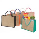 Sacola-de-Juta-18389d1-1710935374