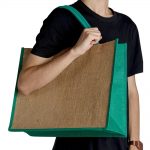 Sacola-de-Juta-18389d3-1710935375