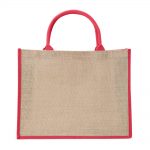 Sacola-de-Juta-VERMELHO-18395-1710935378