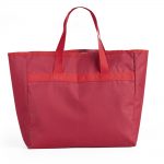 Sacola-de-Nylon-14211d2-1650383550