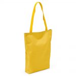 Sacola-de-Nylon-17163-1694635010