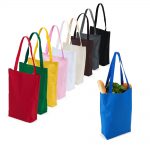 Sacola-de-Nylon-17163d1-1694635010