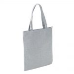 Sacola-de-Nylon-18588-1710938984