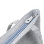 Sacola-de-Nylon-18588d2-1710938985