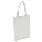 Sacola-de-Nylon-18591-1710938853