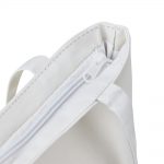 Sacola-de-Nylon-18591d2-1710938873