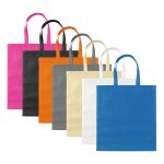 Sacola-de-TNT-15099d1-1664977615