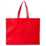 Sacola-de-TNT-18594-1709322786