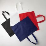 Sacola-de-TNT-18594d1-1709322786