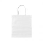 Sacola-de-TNT-BRANCO-15101-1664977540