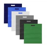 Sacola-de-TNT-sem-Alca-15107d1-1664988596