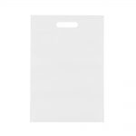 Sacola-de-TNT-sem-Alca-BRANCO-15292-1667328932