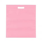 Sacola-de-TNT-sem-Alca-ROSA-CLARO-15639-1672146210