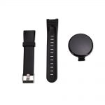 Smartwatch-D118-12403d2-1606389788