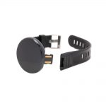 Smartwatch-D118-12403d3-1606389789 (1)