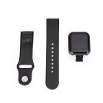 Smartwatch-D20-12414d2-1606391681