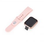 Smartwatch-D20-ROSA-12417-1606391682