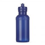Squeeze-500ml-Plastico-1912-1533729973