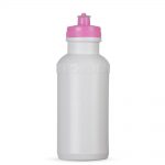 Squeeze-500ml-Plastico-8073-1533730205