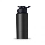 Squeeze-600ml-Aluminio-PRETO-166-1563376143