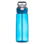 Squeeze-650ml-Plastico-AZUL-CLARO-7724-1569842426