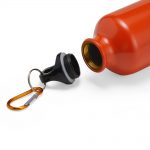 Squeeze-Aluminio-420ml-16523d4-1688146681 (1)