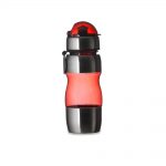 Squeeze-Aluminio-450ml-4729d2-1582200582