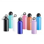 Squeeze-Aluminio-500ml-12973d1-1697223039