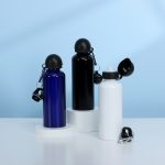 Squeeze-Aluminio-500ml-12973d10-1696275270