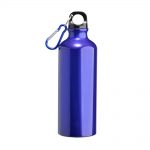 Squeeze-Aluminio-500ml-AZUL-16454-1686687964