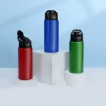 Squeeze-Aluminio-600ml-16527d1-1686938814