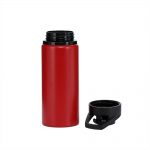 Squeeze-Aluminio-600ml-16527d2-1686938350