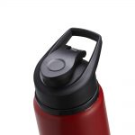 Squeeze-Aluminio-600ml-16527d3-1688150094