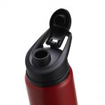 Squeeze-Aluminio-600ml-16527d4-1688150094