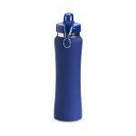 Squeeze-Aluminio-750ml-15013d2-1663079813